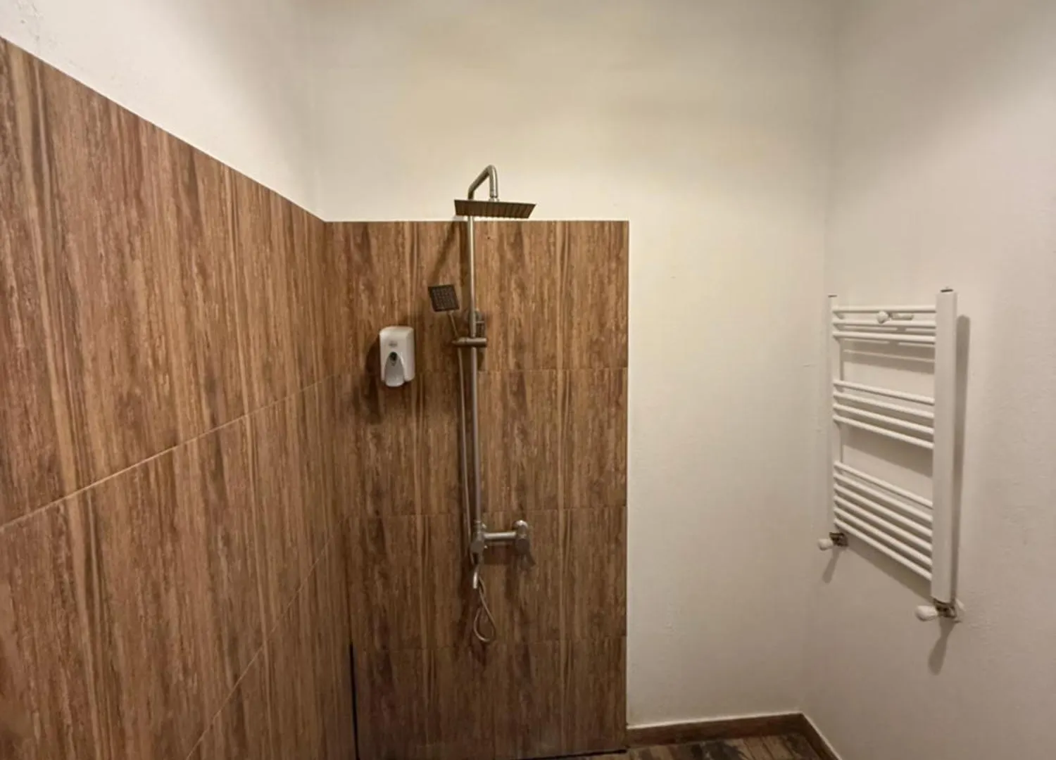 Bonito Hotel Tbilisi