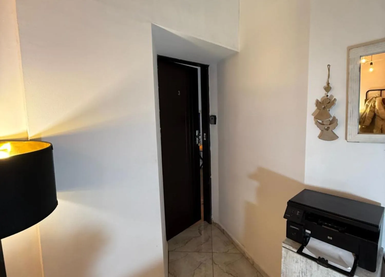 Bonito Hotel Tbilisi