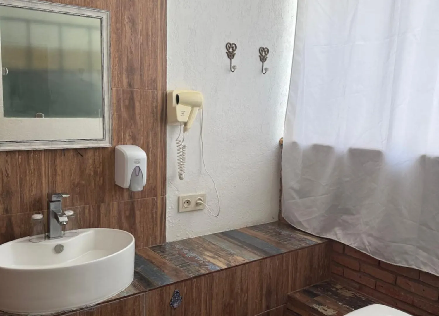 Bonito Hotel Tbilisi