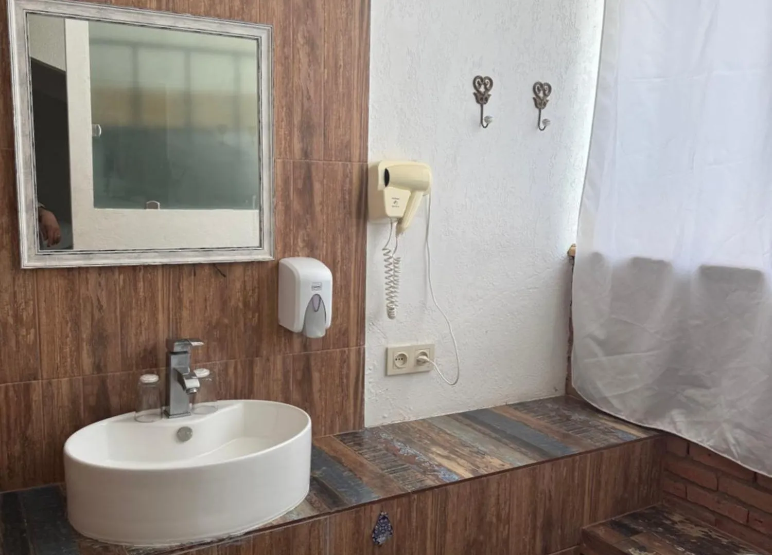 Bonito Hotel Tbilisi