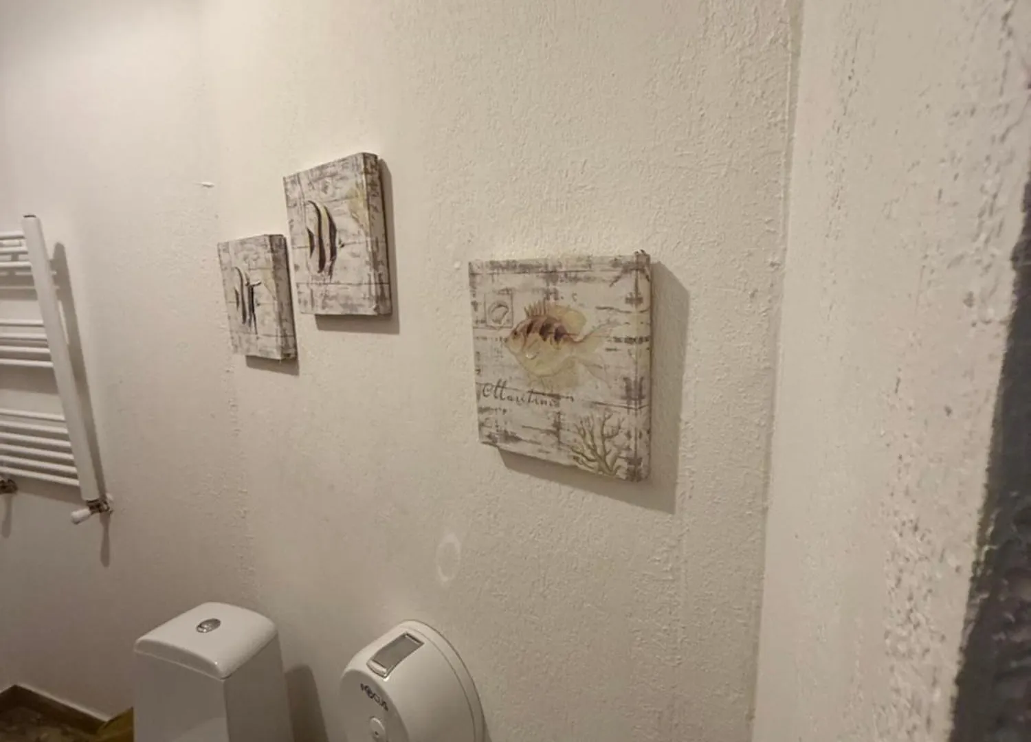 Bonito Hotel Tbilisi