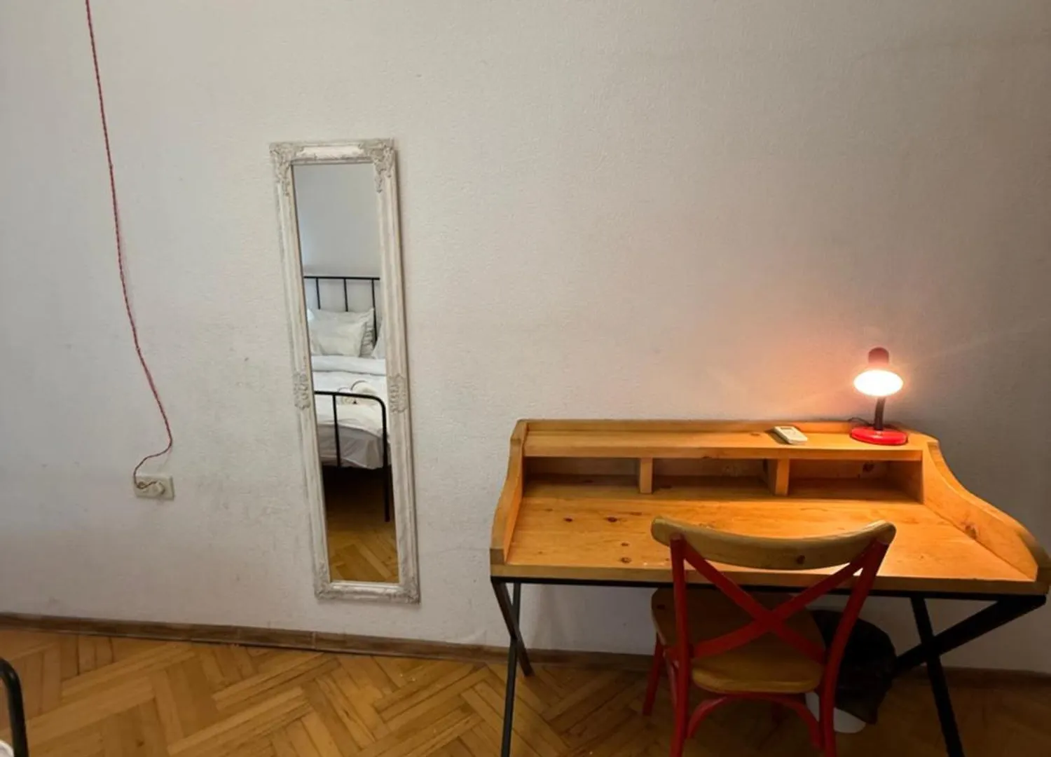 Bonito Hotel Tbilisi