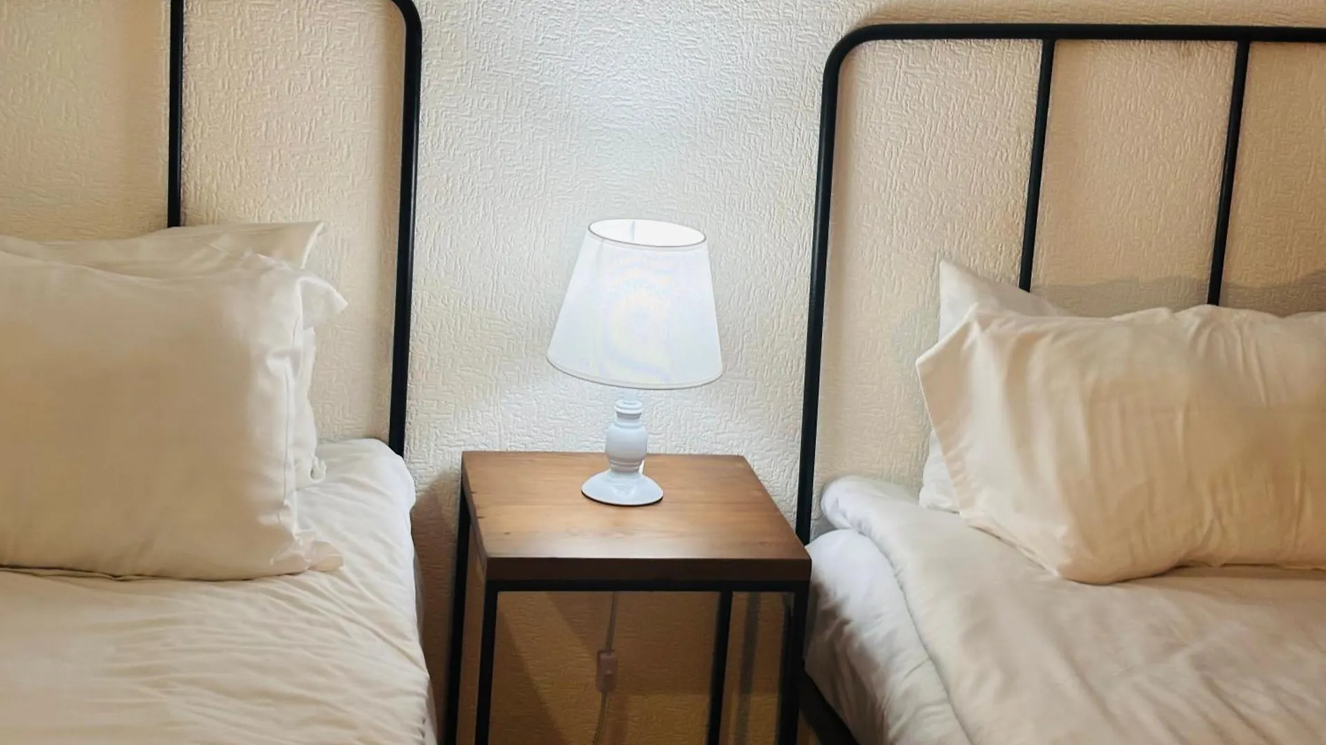 ***  Bonito Hotel Tbilisi Geórgia